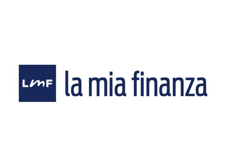 La mia finanza.it - Al via IlValoreConta.it: portale di formazione ed educazione finanziaria