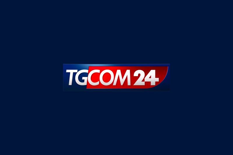 Tgcom24 Economia - FINANZA: AL VIA PORTALE ILVALORECONTA.IT