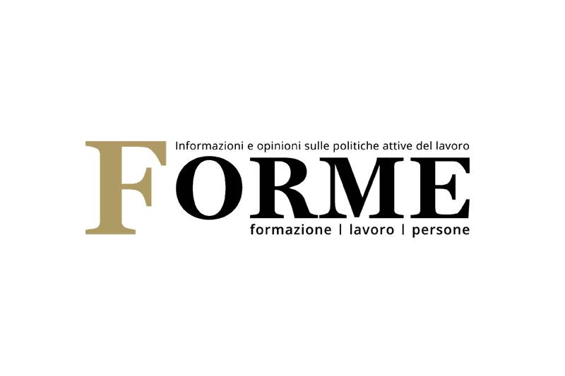 Forme.it - Formazione ed educazione finanziaria online